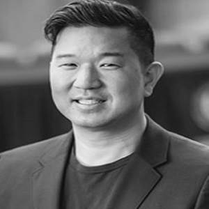 Christopher Chia